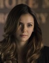 The Vampire Diaries saison 8 : Nina Dobrev bientôt dans le spin-off ?
