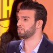 Aymeric Bonnery tacle Siham Bengoua : elle balance les dossiers et dénonce ses "blagues racistes