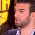 Aymeric Bonnery tacle Siham Bengoua : elle balance les dossiers et dénonce ses "blagues racistes