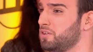 Aymeric Bonnery tacle Siham Bengoua : elle balance les dossiers et dénonce ses "blagues racistes
