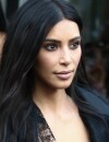 Kim Kardashian agressée à Paris : le concierge qui était avec elle pendant l'agression révèle que l'hôtel manquerait de sécurité.