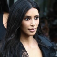 Kim Kardashian agressée, un scénario prévisible et évitable ? Le concierge balance