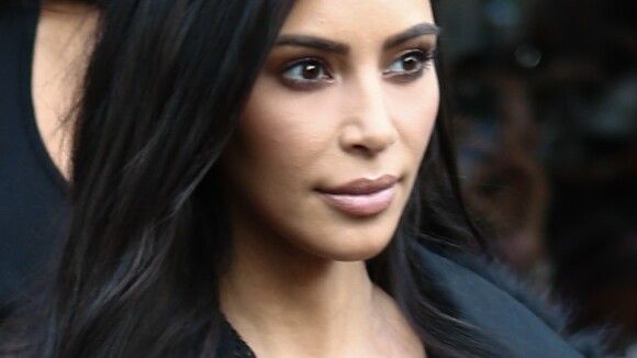 Kim Kardashian agressée, un scénario prévisible et évitable ? Le concierge balance