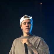 Justin Bieber énervé par ses fans hystériques, il leur demande de se taire en plein concert !