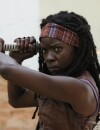 The Walking Dead saison 7 : deux personnages sauvés dans une nouvelle vidéo dévoilée par la FOX 