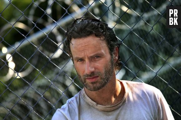 The Walking Dead saison 7 : deux personnages sauvés dans une nouvelle vidéo dévoilée par la FOX