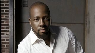 Wyclef Jean ... sa chanson de soutien pour Haiti