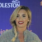 Demi Lovato en couple avec un ex de Taylor Swift ?