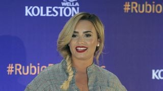 Demi Lovato en couple avec un ex de Taylor Swift ?
