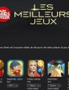 Paris Games Week 2016 : la sélection des meilleurs jeux du salon de l'App Store