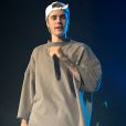 Justin Bieber s'excuse auprès de ses fans après s'être emporté en plein concert.