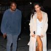 Alexis Phifer causera-t-elle le divorce entre Kim Kardashian et Kanye West ? Ou est-ce que ce ne sont que des rumeurs ?