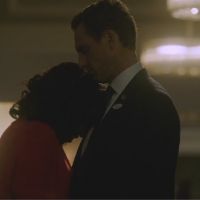 Scandal saison 6 : Fitz et Liv se dévoilent dans une première vidéo