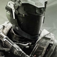 Call of Duty Infinite Warfare : suivez le LIVE Battle Royale avec les meilleurs Youtubeurs gaming !