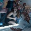 Joyeux Bordel : la bande-annonce avec Jennifer Aniston, Jason Bateman ou encore Olivia Munn