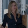 Joyeux Bordel : la bande-annonce avec Jennifer Aniston, Jason Bateman ou encore Olivia Munn
