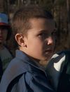 Stranger Things saison 2 : le retour de Millie Bobby Brown confirmé en photo !