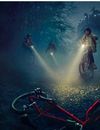 Stranger Things : la saison 2 débarque en 2017
