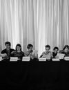 Stranger Things saison 2 : le tournage a commencé