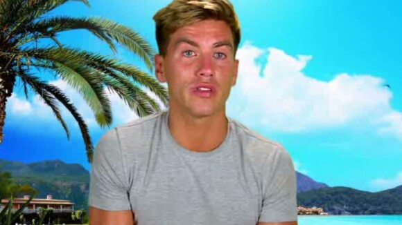 Virgil (Les Marseillais & Les Ch'tis VS Monde) éliminé de l'aventure à cause de Hillary