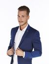 Julien gagnant de Secret Story 10 ? Julie Ricci aimerait bien
