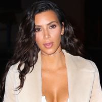 Kim Kardashian : Pascal Duvier, le garde du corps viré, a retrouvé un job chez une star