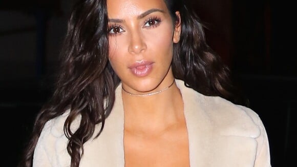 Kim Kardashian : Pascal Duvier, le garde du corps viré, a retrouvé un job chez une star