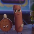 Sausage Party : les aliments prennent vie dans un extrait exclu