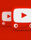     YouTube Kids : l'appli de Google adaptée aux enfants débarque en France !    
