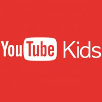 YouTube Kids : l&#039;appli de Google adaptée aux enfants débarque en France !