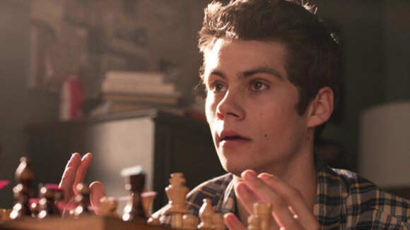 Teen Wolf saison 6 : Stiles va-t-il (vraiment) mourir ? ?