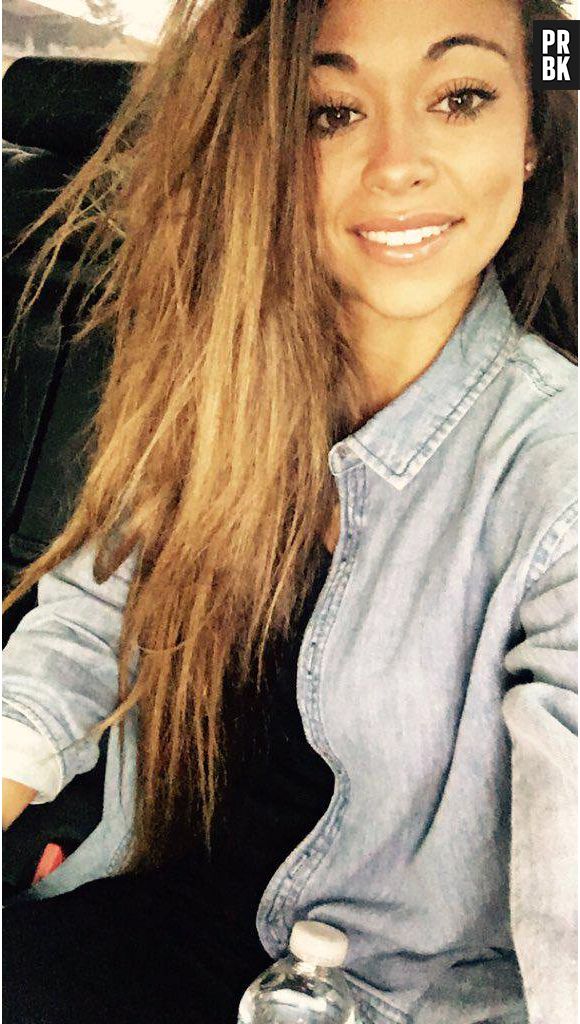 Les Marseillais South America : Jessica Errero rejoint le casting
