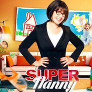 Super Nanny &quot;dégradante&quot; et &quot;humiliante&quot; pour les enfants ? L&#039;émission en pleine polémique
