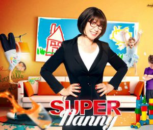 Super Nanny au coeur d'une polémique