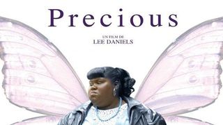 Precious ... la bande annonce