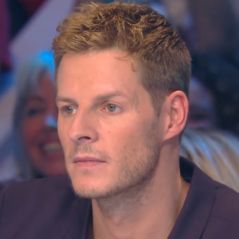 Matthieu Delormeau insulte Capucine Anav : "Pauvre conne", Cyril Hanouna intervient