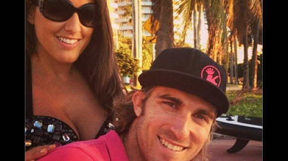 Claudia Romani et Kevin (Secret Story 9) séparés : il s'affiche avec une jolie blonde sur Instagram