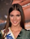 Iris Mittenaere  (Miss France 2016) bientôt séparée de son chéri Matthieu ? "C'est très compliqué"