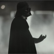 Star Wars Rogue One : après Dark Vador, un autre méchant culte au casting