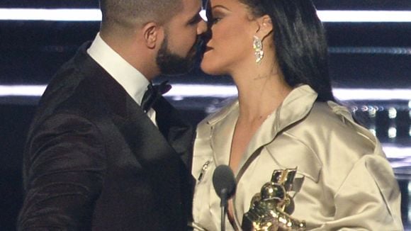 Rihanna et Drake : cette fois, ce serait vraiment (mais vraiment vraiment) fini ?