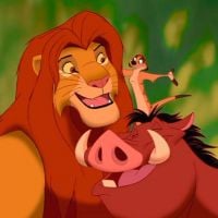 Le Roi Lion : la réalité virtuelle utilisée pour le film ?