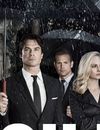 The Vampire Diaries saison 8 : (SPOILER) vraiment mort ? La preuve que non