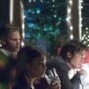 The Vampire Diaries saison 8, épisode 7 : Damon (Ian Somerhalder) de retour sur une photo