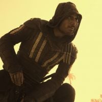 Assassin&#039;s Creed : 4 raisons de ne pas manquer le film avec Michael Fassbender