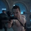 Assassin's Creed : 4 raisons de ne pas manquer le film avec Michael Fassbender