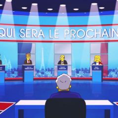 Les Simpson X Greenpeace : la parodie écolo très réussie qui tacle les politiques français