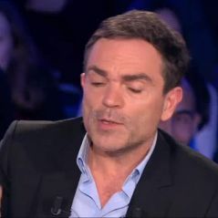 Maître Gims attaqué par Yann Moix, il le recadre et l'humilie