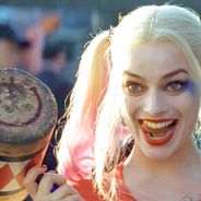 Harley Quinn (Suicide Squad) : un spin-off commandé, Catwoman au casting ?