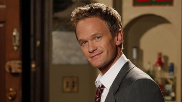 How I Met Your Mother : Neil Patrick Harris ultra fan de la fin "Elle a retourné le scénario"