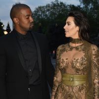 Kim Kardashian et Kanye West ensemble : les premières photos du couple depuis les rumeurs de divorce